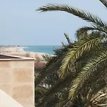 Lejlighed Desconnectar Malgrat de Mar
