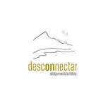 Lejlighed Desconnectar *