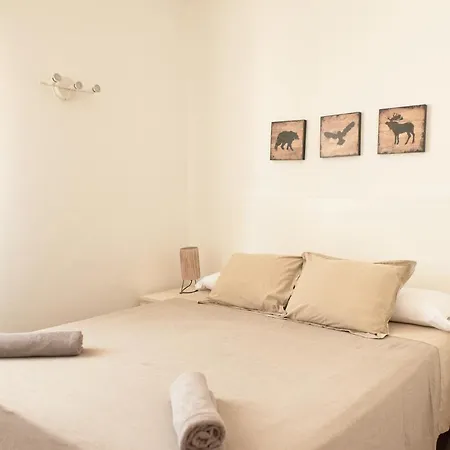 Desconnectar * マルグラット・デ・マル