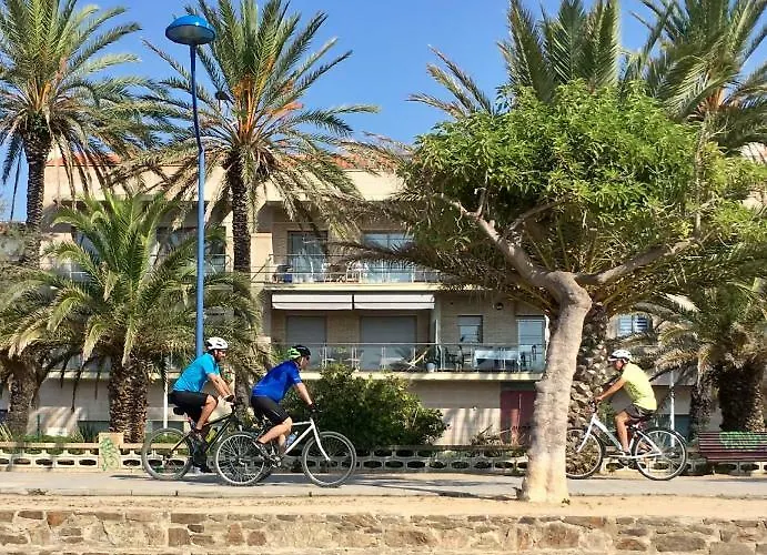 Desconnectar شقة
