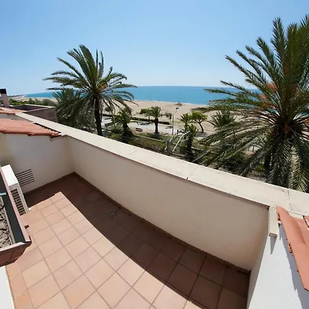 Desconnectar Malgrat de Mar