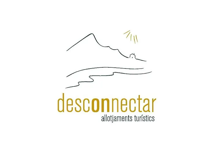 Lägenhet Desconnectar *
