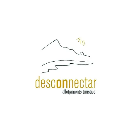 Appartamento Desconnectar *